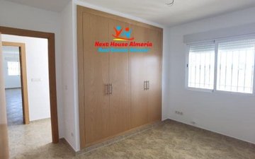 Property slide 16