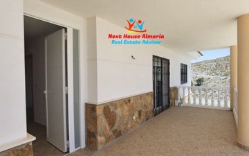 Property slide 11
