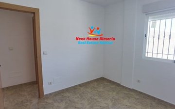 Property slide 37