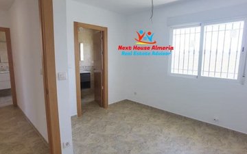 Property slide 39