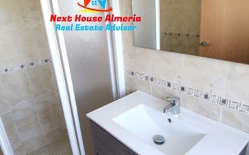 Property slide 41