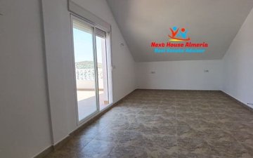 Property slide 45