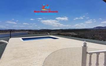 Property slide 67
