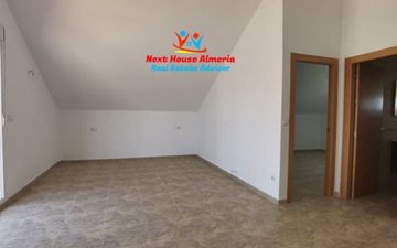 Property slide 46
