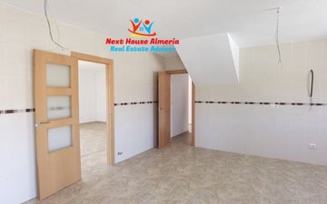Property slide 27