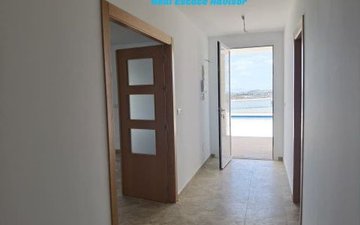 Property slide 64