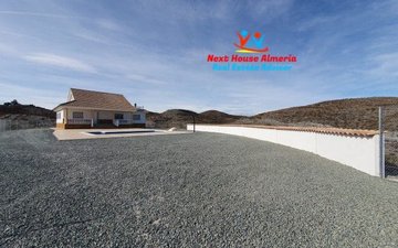 Property slide 72