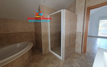 Property slide 52