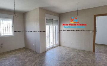 Property slide 23