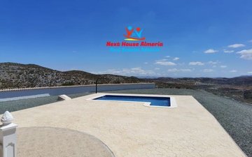 Property slide 68