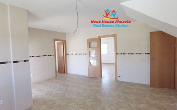 Property slide 29