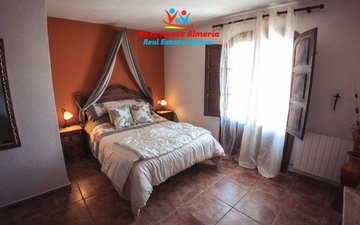 Property slide 29