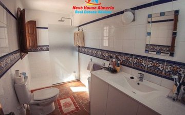 Property slide 27