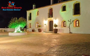 Property slide 40