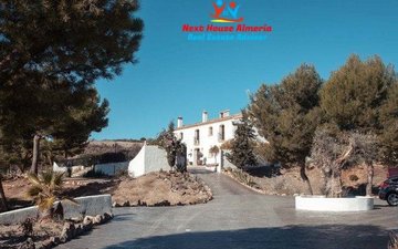 Property slide 41