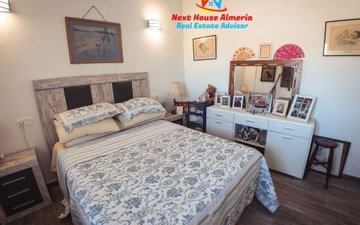 Property slide 37