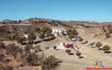 Property slide 44