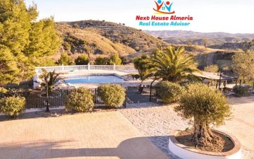 Property slide 39