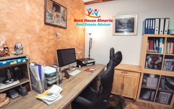 Property slide 28