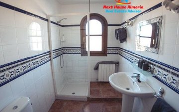 Property slide 24