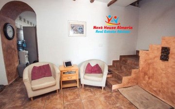 Property slide 21