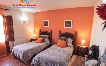 Property slide 23
