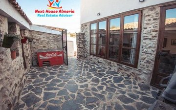 Property slide 34