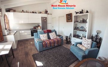 Property slide 35