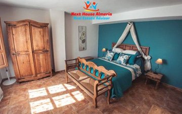 Property slide 30