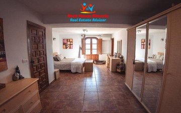 Property slide 26