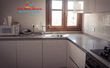 Property slide 36
