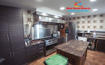 Property slide 19