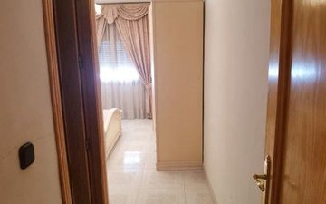 Property slide 16