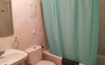 Property slide 17