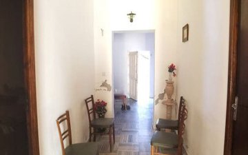 Property slide 44