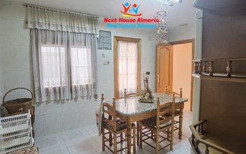 Property slide 13