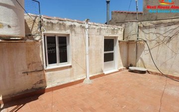 Property slide 34