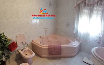 Property slide 27