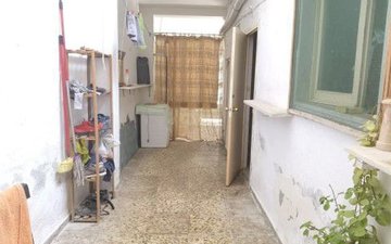 Property slide 46