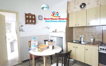 Property slide 50