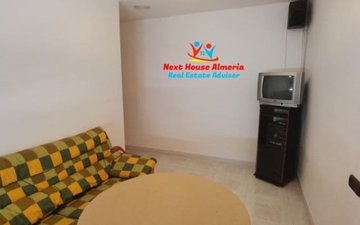 Property slide 30