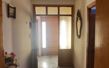 Property slide 54