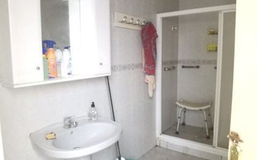 Property slide 47