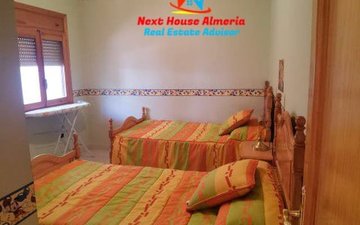 Property slide 21