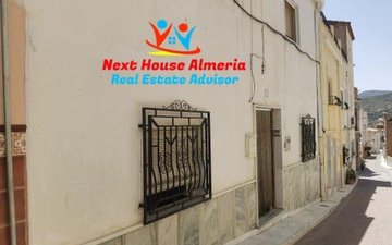 Property slide 2