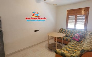 Property slide 29