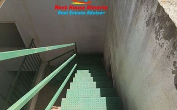 Property slide 39