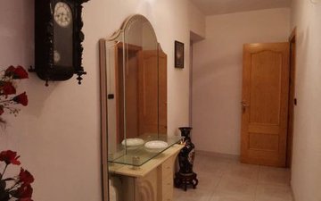 Property slide 40