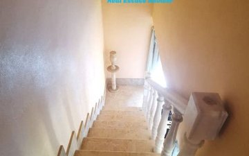 Property slide 41
