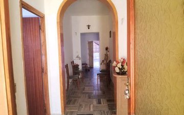 Property slide 42